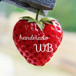 White Berry
