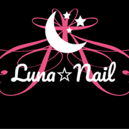 Luna☆Nail