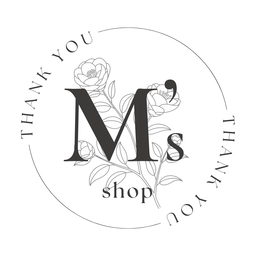 M's shop