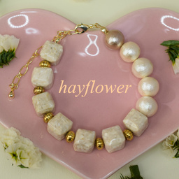 hayflower775