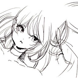 みゆきち