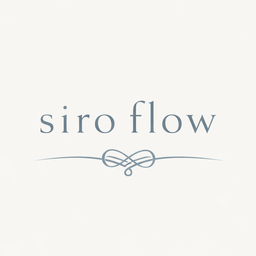 siroflowstudio