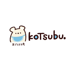 　kotsubu