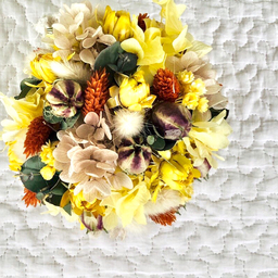 ◇ハンドメイド 作家◇
