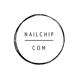 ネイルチップ.com