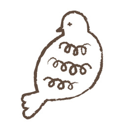 mentaiko