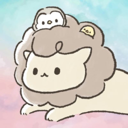 chiesmofu