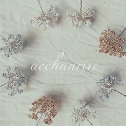 acchanrive(アッチャンリブ)
