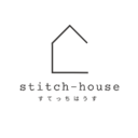 stich-house
