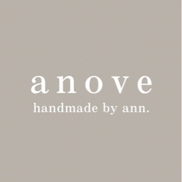 anove_ann