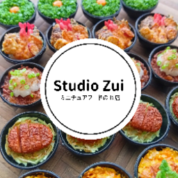 StudioZui