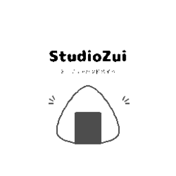 StudioZui