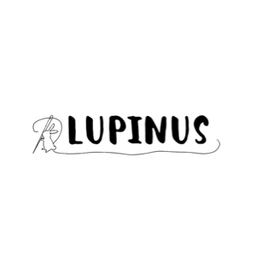 LUPINUS（ルピナス）