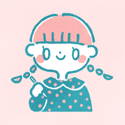 よしこ