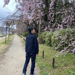 Cappelli e dolci