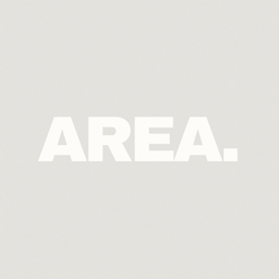 AREA.
