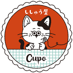 cupo58cos