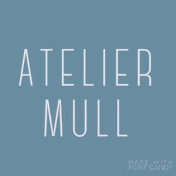 atelier mull