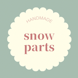 snowparts