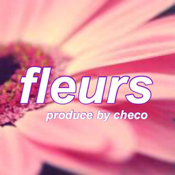 fleurs