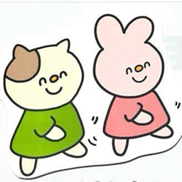 おはるせんせい