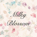 milky626