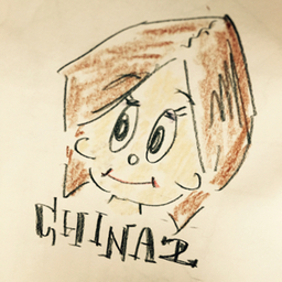 CHINA2