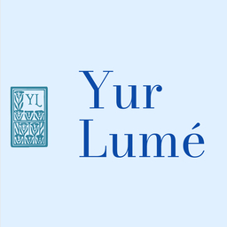 yur lumé