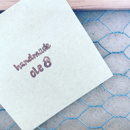 ole.Handmade