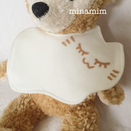 minamim