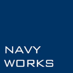 navyworks
