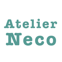 Atelier Neco