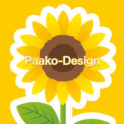 paako-design