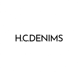 H.C.DENIMS