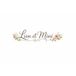 Lien et mini