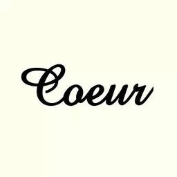 coeur