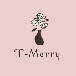 T-Merry