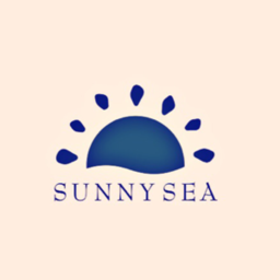 SUNNY SEA