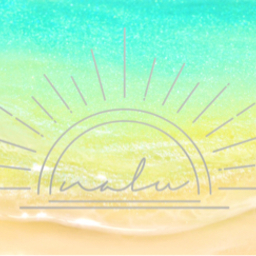 nalu art.16-26 発送休止
