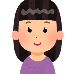 わんこちゃん