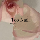toonail