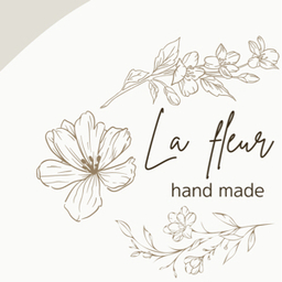 La fleur