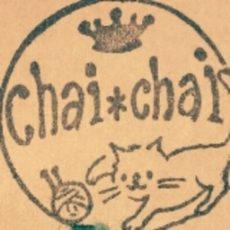 chai＊chai