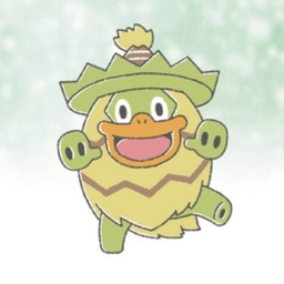 ぱっぱ