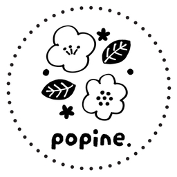 popine.