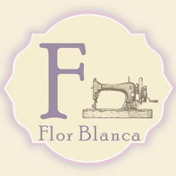 florblanca-k