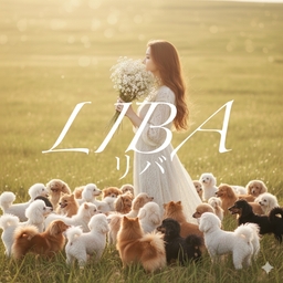 LIBA