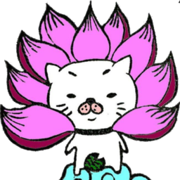 こむぎ堂 AKIKO