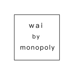 ワイ