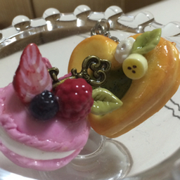 マロン